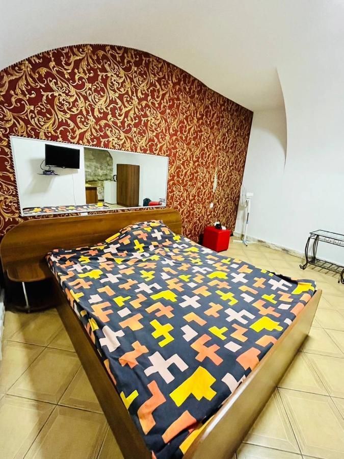 Hotel Elite