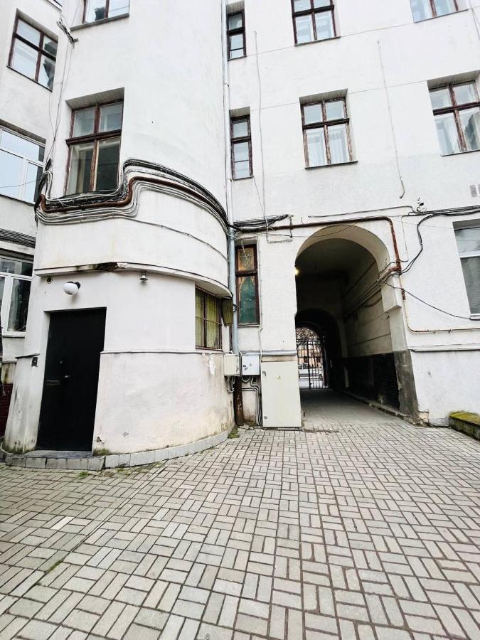 Elite * Lviv